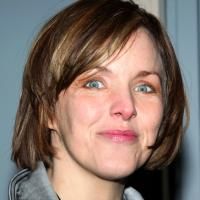 Ripley, Diaz, Rivera & NEXT TO NORMAL Among 25th Annual Helen Hayes Award Winners