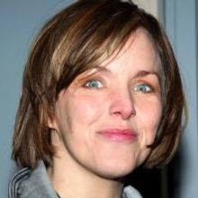 Ripley, Diaz, Rivera & NEXT TO NORMAL Among 25th Annual Helen Hayes Award Winners