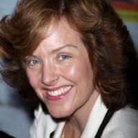 Ripley, Peters, Fierstein, Batt, DeGarmo, Ashley And Many More Set For '23RD ANNUAL…