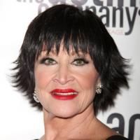 President Obama's Comments On Chita Rivera From Medal Of Freedom Ceremony