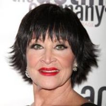 President Obama's Comments On Chita Rivera From Medal Of Freedom Ceremony