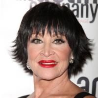 Rivera, Alda, McKechnie Among Talent Roster For Orbach Tribute 'Remember How I Love…