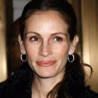 Julia Roberts Joins LAByrinth's 'Celebrity Charades: Jackpot' Benefit 12/7
