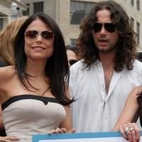 Photo Coverage: Maroulis, Bach and Frankel Host America's Hottest Rocker Mom Contest