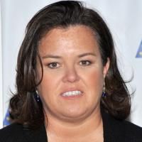 Rosie O'Donnell on Susan Boyle to PEOPLE: 'A Perfect Moment'
