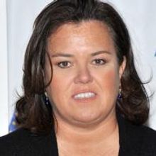 Rosie O'Donnell Talks 'Dance', Broadway And More To Access Hollywood