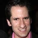 Rudetsky Deconstructs 'The Good, The Bad & The Headachy,' 4/26