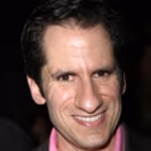 Rudetsky Deconstructs 'The Good, The Bad & The Headachy,' 4/26