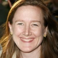 Ruhl's 'IN THE NEXT ROOM' To Play The Lyceum In Fall 2009