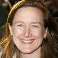 Wilma Theater Announces 2010-11 Season Feat. Ayckbourn, Rebeck & Ruhl