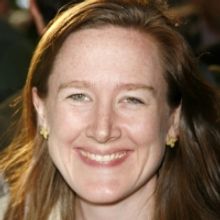 Wilma Theater Announces 2010-11 Season Feat. Ayckbourn, Rebeck & Ruhl