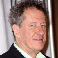 Photo Coverage: Meet the Tony Nominees! - The Men: Part Two