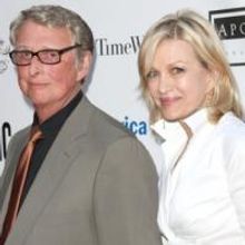 Photo Coverage: Shakespeare in The Park's TWELFTH NIGHT - Arrivals Part 2