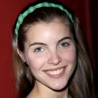 Photo Coverage: 59th Annual Outer Critics Circle Awards