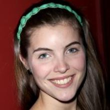Photo Coverage: 59th Annual Outer Critics Circle Awards