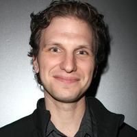 Sebastian Arcelus Returns To JERSEY BOYS On Broadway 7/14