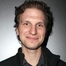 Sebastian Arcelus Returns To JERSEY BOYS On Broadway 7/14