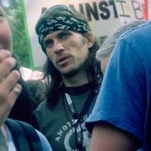 Photo Coverage: Broadway Impact: The Journey to D.C.