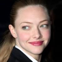 Photo Coverage: 'Up In The Air' TIFF 2009 Red Carpet Premiere