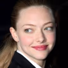 Photo Coverage: 'Up In The Air' TIFF 2009 Red Carpet Premiere