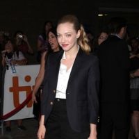 Amanda Seyfried Rumored to Take on 'Red Riding Hood' Role