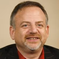 Tony Winner Marc Shaiman Comments on 'Twittergate'