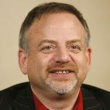 Tony Winner Marc Shaiman Comments on 'Twittergate'