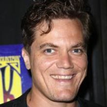 A Red Orchid Theatre Opens 2009-10 Season With MISTAKES WERE MADE With Michael Shanno