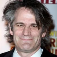 RIALTO CHATTER: Riedel Reveals 'WOMEN' On The 'VERGE' Of A Broadwy Run