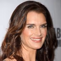 Photo Coverage: Roundabout Theatre Company Spring Gala Part II