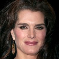Photo Coverage: TIME STANDS STILL Opening Night Red Carpet