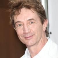 Martin Short Talks Characters and Comedy To CBC News
