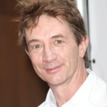 Martin Short Talks Characters and Comedy To CBC News