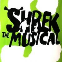 2009 Henry Hewes Design Award Nominees Announced, SHREK Leads with 5 Noms