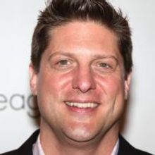 TONYS 2009 Q and A: Best Performance by a Featured Actor in a Musical Nominee - Christopher Sieber