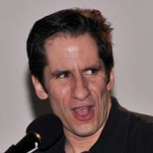 Seth Rudetsky Comes To Ars Nova With SETH'S BROADWAY 101 On 8/16, 8/23, & 8/30