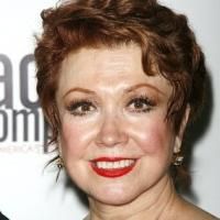 McKechnie, Chalfant and Schulman Among New Tony Nominating Committee Members