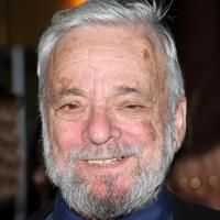 LuPone, McDonald, Cerveris and Hearn Set For Ravina's 'STEPHEN SONDHEIM'S 80TH…