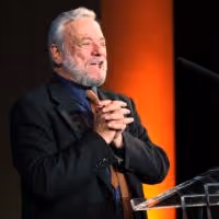 Photo Coverage Exclusive: Signature Theatre's First Annual Stephen Sondheim Award…