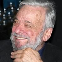 Donmar Celebrates Sondheim with PASSION Revival, Spring 2010; Announces 2010 Season