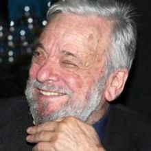 Donmar Celebrates Sondheim with PASSION Revival, Spring 2010; Announces 2010 Season