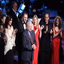 Photo Coverage: SONDHEIM: The Birthday Concert Finale