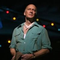 SOUTH PACIFIC'S David Pittsinger Dishes on Broadway and Opera Double Duty