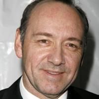 Spacey Honored with 2009 Common Wealth Award 4/25