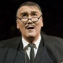 Old Globe's 2009 Summer Festival Continues With TWELFTH NIGHT 7/1