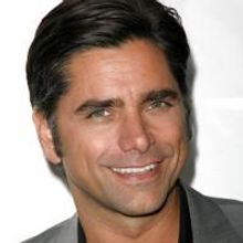 RIALTO CHATTER: Stamos Set to 'BYE BYE BIRDIE' for Roundabout?
