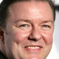 THE OFFICE Creator Ricky Gervais Announces Stand-Up Dates In London, LA And New York