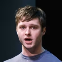 Photo Coverage: YANK! Sneek Preview for the Press (Part One)