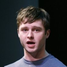 Photo Coverage: YANK! Sneek Preview for the Press (Part One)