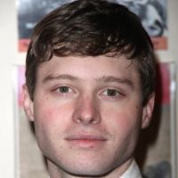 Photo Coverage: Yank! Opening Night Party